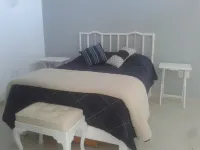 Amplia y Hermosa Casa con Roof Garden