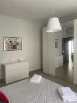 The Color Loft, comfortable apartment in the city center