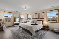 HIGHLY sought, HIGHLY ranked, spacious 4 bdrm home with unbeatable location