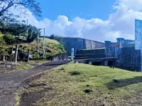 Old family home renovated for holidaymakers Hotels in Basse Terre