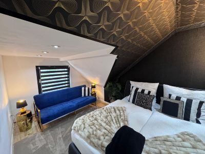 LUXURY HOME in Bochum