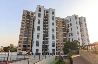 Lush Gold is a luxurious place that will make you feel your in paradise. Hotels in Kasarani