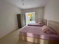 Apartment in Tilal Fanar Resort