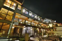 Dalhousie Valley Resort by Dls Hotels Hotel di Chamba