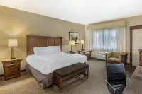 Best Western Plus High Country Inn