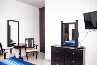 Casa Zafiro Bahía de Kino Nuevo