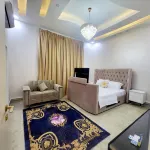 Luxurious 6 Bedrooms Villa with Private Swimming pool. Hotels in 