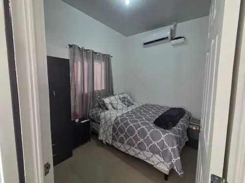 El Rincon en Villas de La Costa, Cluster #2