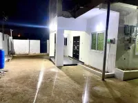 Accra Luxury apartments at the Sanga estates. Hotels in Tema