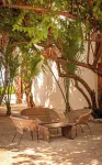 Casa Lu Hotel Boutique
