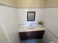 Spacious 1-Bedroom Apartment #1 | 5 Minutes to SGU Hotels in True Blue