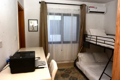 Oceanfront Luxury and Comfort, with Exhilarating Sea Views Các khách sạn ở 