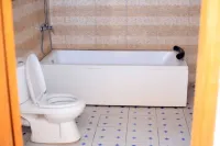 Affordable 4 bedroom luxury apartment