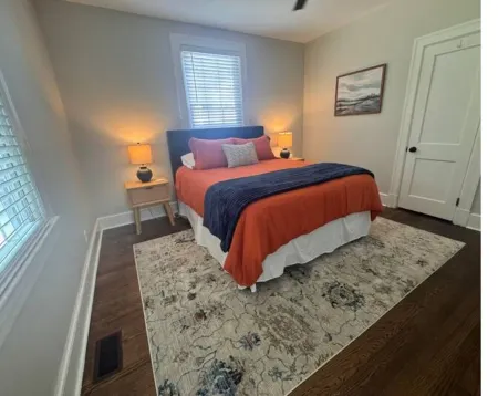 Westhampton Retreat - 2bd/1bath