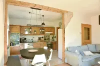 Cozy vacation apartment in the Wachau! Quiet location!