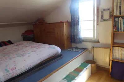 Beautiful house with garden in a quiet dead end near Paris, in Antony Antony Railway Station 주변 호텔