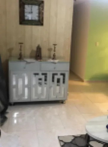 La Joya de ciudad modelo