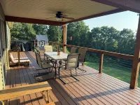 Spacious Seneca Lake Retreat in the Heart of the Finger Lakes!