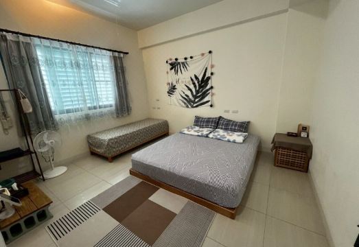 1. 컴 홈 트래블..