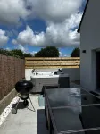 Maison Ker-ria Avec SPA