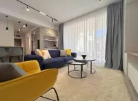 The First House Free Parking Hotels in 