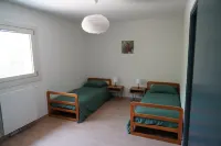 Vacation in the vineyard: House for 6 with swimming pool