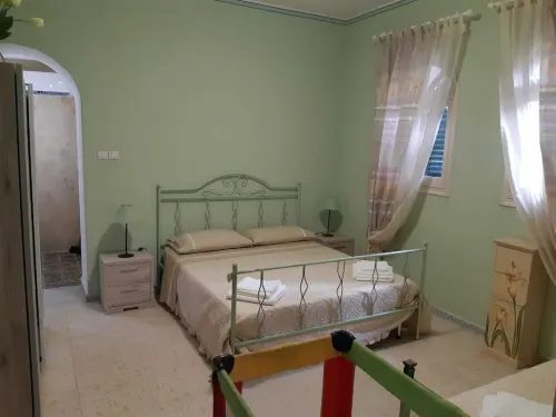 Vacation home with pool<br>Catania,Sicily,Italy