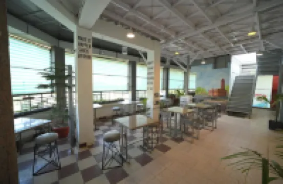 Hotel UR