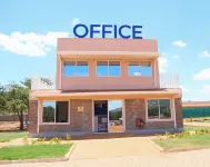 Cleanest Guest Room with WiFi in Sultan Hamud Hotel a 