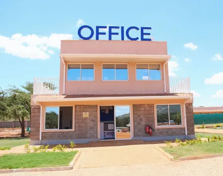 Cleanest Guest Room with WiFi in Sultan Hamud Отели в г. Салтэн Хамуд
