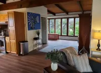 Sea Loft at Table Rock