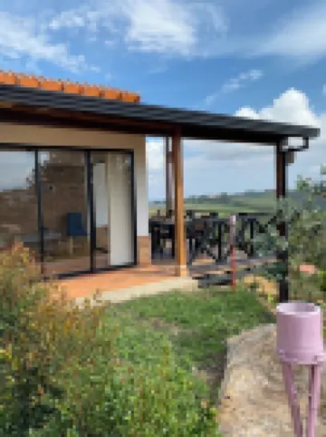 It is a place for you to rest. Hotels in Los Santos