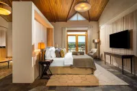Hotel Caeli Hôtels à : Eceabat