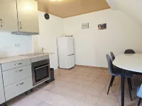 Vacation apartment 2 - near Phantasialand, Cologne, Bonn, Brühl Hotels in Weilerswist