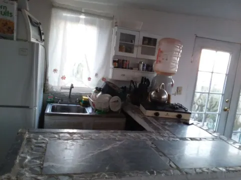 Apartamento con alberca, y hermosa vista