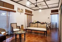 Renovated Family Bungalow, conveniently located, with modern ammenities Hotels in Rajagiriya