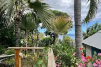 Studio - Accessible to People with Reduced Mobility