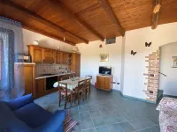 Belvedere House Hotel di Posada