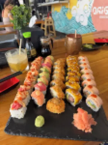 Tropical Perfection, Includes Kayak, Snorkel, Beach Gear, Walk to the Beach