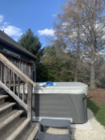 Perfect Family Summer Getaway