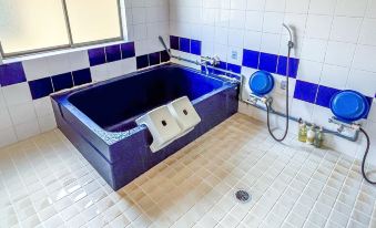 Seatiger Island Inn Shodoshima