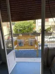 2 bedroom private vacation home in carrara