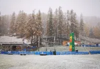 2 Bedroom Private vacation home in Bardonecchia