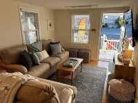 Sea La Vie - Coastal 2bd / 1 bath First Floor Unit
