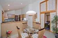 Luxury Retreat inAmherst Hotels in Amherst