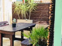 Taznet Homes, where customer satisfaction is our philosophy, come rest and relax