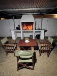 Rietjiesbos Self Catering