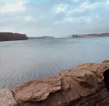 Christina’s Cottage Downpatrick