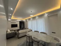 Isıtmalı Havuzlu -KARTEPE- Lüks Villa