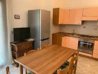 Two-room apartment for 2 people 巴代西住宿飯店